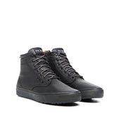Dartwood Gtx - Scarpa da moto certificata con tecnologia Zplate® e membrana impermeabile e traspirante Gore-Tex® - Uomo